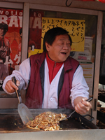 肉の加藤2 肉の加藤2