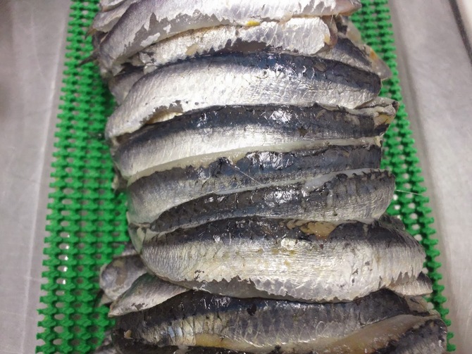 鳩ヶ谷 魚重 鮮魚 鳩ヶ谷 魚重 鮮魚